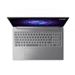 لپ تاپ لنوو لپ تاپ گیمینگ لنوو 15.6 اینچی مدل LOQ 15IAX9E i5 12450HX 8GB 512GB RTX4050